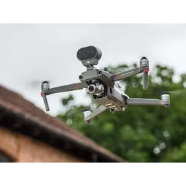 DJI Mavic 2 Enterprise