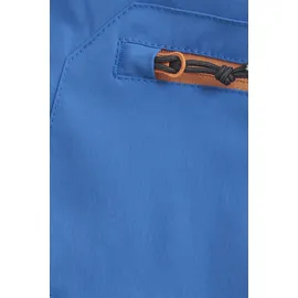 Color Kids Cargoshorts Lila 128