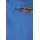 Color Kids Cargoshorts Lila 128