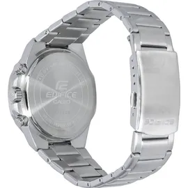 Casio Edifice EFV-640D-3AVUEF Edelstahl 44 mm EFV-640D-3AVUEF