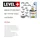 Level + Dichtset Flüssigfolie 25 kg