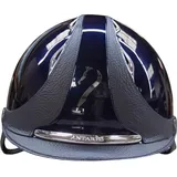 Antarès Sellier, Reithelm