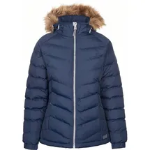 Trespass Steppjacke blau  XL