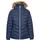 Trespass Steppjacke blau  XL