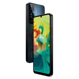 SPC Discovery 2 6 GB RAM 256 GB Deep Sky