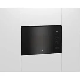 Beko BMGB20212B