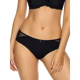 VIANIA Brasil Slip 42 Schwarz 42
