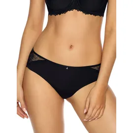 VIANIA Brasil Slip 42 Schwarz 42