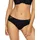 VIANIA Brasil Slip 42 Schwarz 42