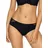 VIANIA Brasil Slip 42 Schwarz 42