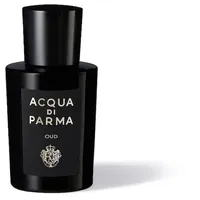 Acqua di Parma Oud Eau de Parfum