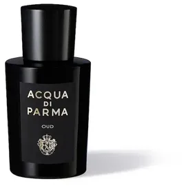 Acqua di Parma Oud Eau de Parfum 20 ml