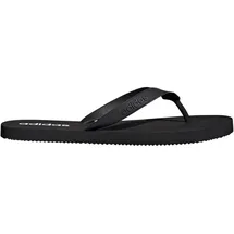 adidas Keitaki Alpha Core Black/Cloud White 44,5