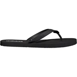 adidas Keitaki Alpha Core Black/Cloud White 44,5