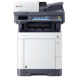 KYOCERA Ecosys M6235cidn