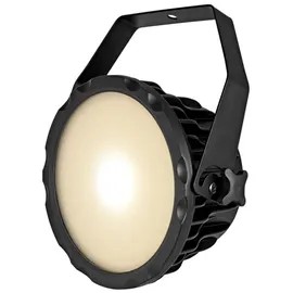 FUTURELIGHT PRO Slim Strobe SMD 840 WW Weiß