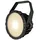FUTURELIGHT PRO Slim Strobe SMD 840 WW Weiß