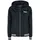 Lonsdale Damen, Meriden Windjacke, schwarz, S EU