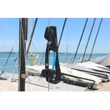 spinlock Wantenspannungsmesser Rig-Sense