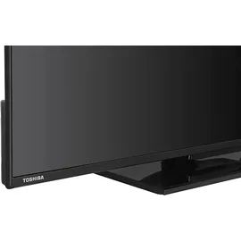 Toshiba 55UV3463DA 55" LED UHD VIDAA TV UV34 Series