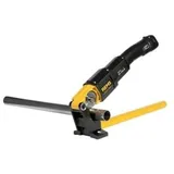 Rems Akku-Nano Basic pack