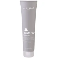 Alter Ego Headged 150 ml