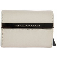 Porsche Design X Secrid Card Case White