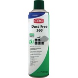 CRC 33114-AA DUST FREE 360 Druckgasspray nicht brennbar 250ml