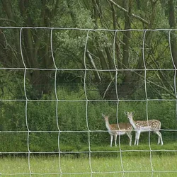 BETAFENCE   Schweres Ursus Bezinal 100/6/15