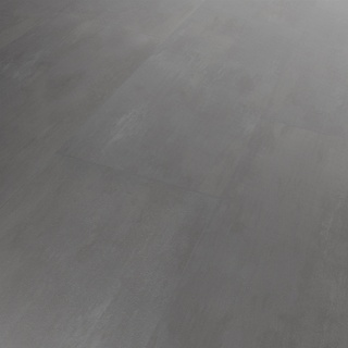 Starclic STONE 4,2 BxLxS: 304,8 x 605 x 4,2 mm, grau