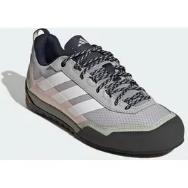 adidas Terrex Damen Skychaser Solo 3 Schuhe (Größe 40.5 , grau)