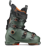 Tecnica Cochise 120 DYN GW, progressive green 45