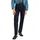 Levi's Ribcage Full Length Small Course ® 27W / 34L