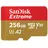 U3 V30 A2 256 GB