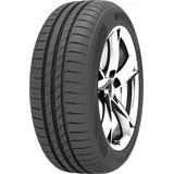Westlake 235/65 R17 108V XL