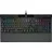 Corsair K70 RGB PRO Cherry MX Speed DE