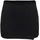 Jdy Skorts Damen Schwarz XL
