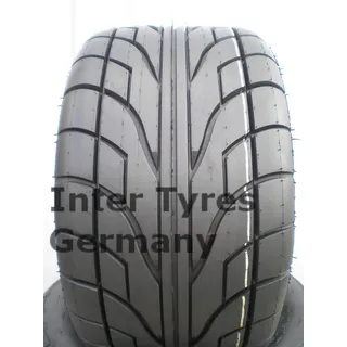22x10-10 P349 22x10.00-10 HAKUBA ATV Quad Strassenreifen NEU Reifen