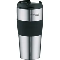 Thermos TC Thermo Pro silber 0,4 l