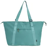 Regatta Boulder Stofftasche - Ivy Moss - One Size