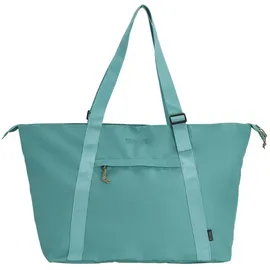 Regatta Boulder Stofftasche - Ivy Moss - One Size