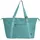 Regatta Boulder Stofftasche - Ivy Moss - One Size