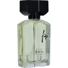 Guy Laroche Fidji Eau de Toilette 100 ml