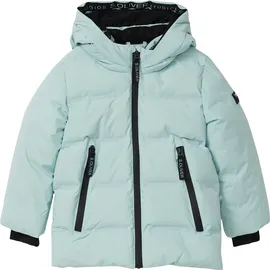 s.Oliver Outdoor-Jacke - türkis - 122