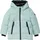 s.Oliver Outdoor-Jacke - türkis - 122