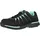 Baak Svea S3 ESD
