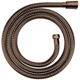 Omnires Universal Brauseschlauch, 029CP,