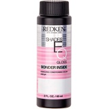 Redken Shades EQ Bonder Inside 10VV Lavender Ice 60 ml