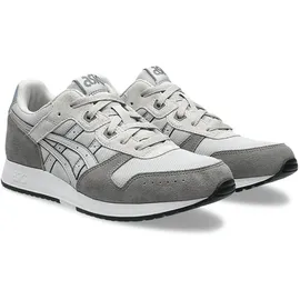 Asics Lyte Classic Cloud Grey/Clay Grey 41,5