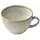 Heart & Soul Kaffeetasse 0,34 l Blau 6 St.